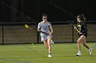 WLax vs FSU  Women’s Lacrosse vs Framingham State University. - Photo by: KEITH NORDSTROM : WLax, lacrosse